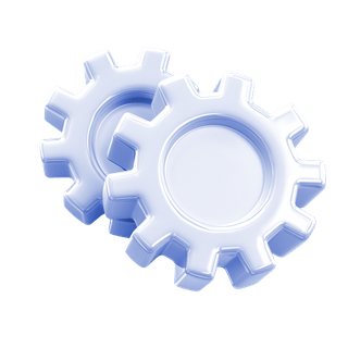 Tallren Advisors platform security feature icon for data protection