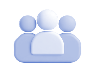 Tallren Advisors crypto trading platform registration form illustration