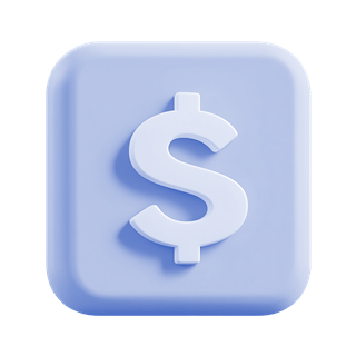 Tallren Advisors account deposit funding second step guide icon
